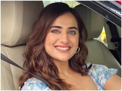 तलाक की अनाउंसमेंट के बाद हुई ट्रोलिंग पर कुशा कपिला ने तोड़ी चुप्पी, बोलीं- 'मेरे लिए टॉपिक अब ओवर'