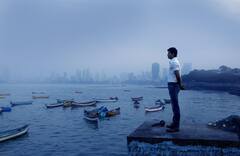 Actor Vijay Meetup : 234 தொகுதிகளை குறி வைக்கும் நடிகர் விஜய்..அடுத்தகட்ட அரசியல் நகர்வு என்ன?