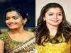 Actress Rashmika : நடிகை ராஷ்மிகாவிடம் இருந்து செல்போனை பறித்த ரசிகர்...ராஷ்மிகா என்ன செய்தார் தெரியுமா? வீடியோ இதோ..