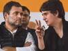 लोकसभा चुनाव: क्या राहुल गांधी की जगह प्रियंका गांधी दे सकती हैं पीएम मोदी को टक्कर