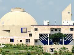 मध्य प्रदेश विधनसभा में मॉनसून सत्र की शुरुआत, पेश किया जाएगा अनुपूरक बजट, 5 km के दायरे में धारा 144 लागू