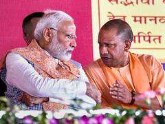 पीएम मोदी और सीएम योगी को 112 पर फोन कर जान से मारने की धमकी, ऐसे आरोपी तक पहुंची पुलिस