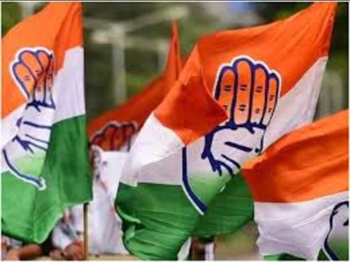 Rajasthan Assembly Elections 2023 Congress New District Presidents to Focus on Mewar 28 Seats ANN Rajasthan Elections: पदाधिकारियों के जरिए मेवाड़ की 28 सीटों को साधने में जुटी कांग्रेस, इन नेताओं के भाई और बेटे को सौंपी कमान