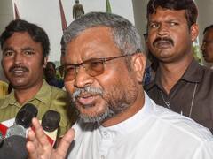 बिंदी लगाकर स्कूल जाने पर टीचर ने जड़ा थप्पड़ तो छात्रा ने लगाई फांसी, बाबूलाल मरांडी ने की ये मांग