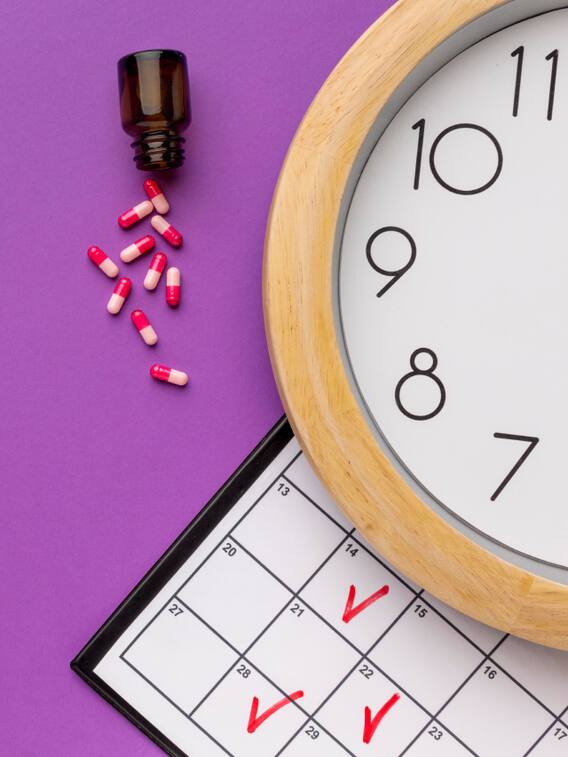 एक्सपायरी डेट के बाद दवा खाने से क्या होगा?