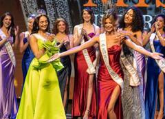 इस देश की ट्रांसजेंडर मॉडल ने खिताब जीत रचा इतिहास, अब मिस यूनिवर्स में लेंगी हिस्सा