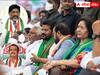 Telangana Congress :  తెలంగాణ కాంగ్రెస్ ఐక్యత డొల్లే - రేవంత్‌ను ఇబ్బంది పెట్టడానికి సీనియర్లు బీఆర్ఎస్‌కు బలం చేకూర్చారా ?