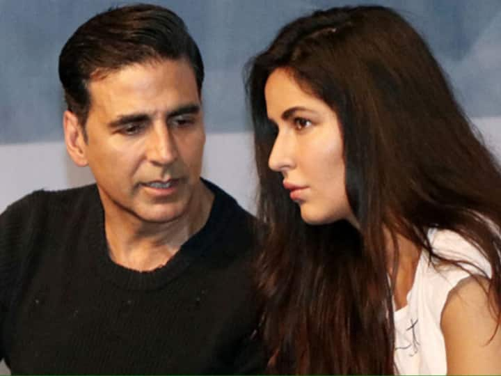 Katrina Kaif ने बॉलीवुड में फिल्म दर फिल्म खुद को निखारा है. अब ना सिर्फ फैंस उनकी अदा पर फिदा है बल्कि उनकी एक्टिंग की भी तारीफ होती है. आज हम उनका दिलचस्प किस्सा बता रहे हैं. नीचे डालिए एक नजर...