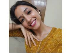 Srinidhi Shetty Photos : వెయ్యి కోట్ల సినిమాలో హీరోయిన్ - ఎంత సింపుల్‌గా ఉందో?