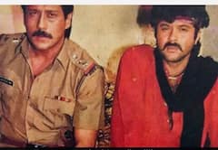 Ram Lakhan Kissa: जैकी श्रॉफ नहीं ये कलाकार था ‘राम लखन’ के लिए मेकर्स की पहली पसंद, फिर ऐसे मिला एक्टर को रोल