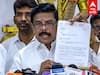 Karu Nagarajan Press Meet :