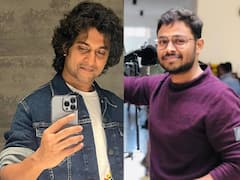 తమిళ దర్శకుడితో నాని సినిమా?