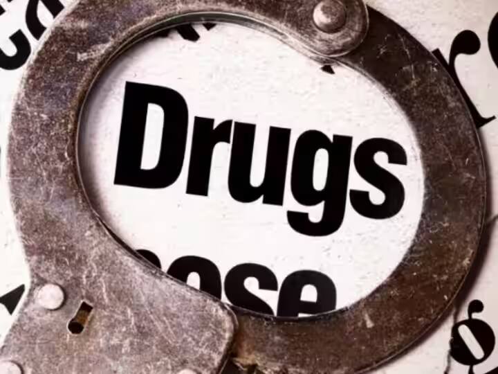 Drugs worth 2 crore found amid violence in Manipur, smuggling was being done by hiding in soap case