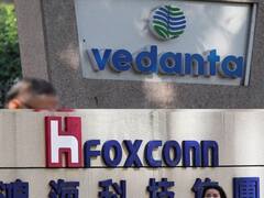 Foxconn-Vedanta Deal आखिर क्यों हो गई फेल? भारत में चिप मैनुफैक्चरिंग के लिए मिलाया था हाथ