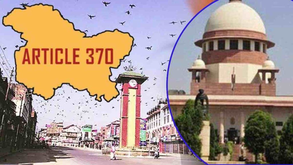 Cheap >supreme Court Article 370 Big Sale OFF 65%, 49% OFF