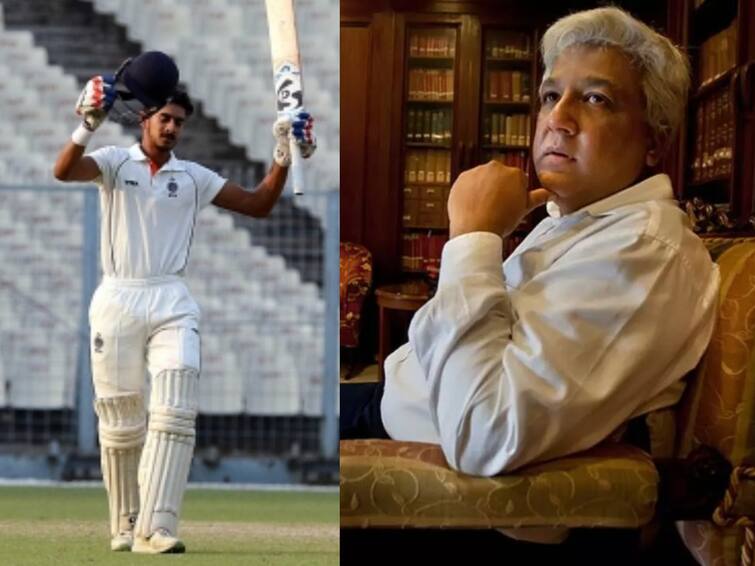 Two Richest Cricketers Have Net Worth Of Over 90000 Crore, Hundred Times More than  kohli and MS Dhoni Richest Cricketers: ఈ ఇద్దరు క్రికెటర్ల ఆస్తుల ముందు కోహ్లీ, ధోనీలు జుజూబి - ఎన్ని వేల కోట్లో తెలుసా?