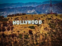 हॉलीवुड, बॉलीवुड और टॉलीवुड में इस 'वुड' शब्द का मतलब क्य है?