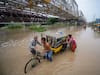 High Chances of Floods In Delhi If Yamuna Breaches 1978 Level: Experts