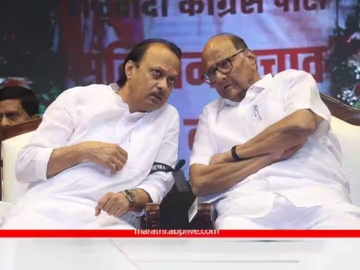 Maharashtra NCP Political Crisis Sharad Pawar And Ajit Pawar Will Meet Again in Event Arrange for PM Narendra Modi Maharashtra NCP Crisis: फिर साथ आएंगे शरद पवार और अजित? पीएम मोदी से जुड़ा है कनेक्शन