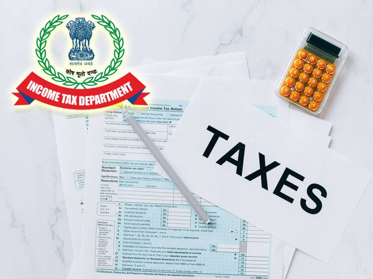 Income Tax Day: Finance Minister Nirmala Sitharaman said, in the new tax regime, those earning Rs 7.27 lakh annually will not have to pay income tax ટેક્સ પેયર માટે ખુશખબર! નવી કર વ્યવસ્થામાં આટલી રકમ પર નહીં લાગે કોઈ ટેક્સ, નાણાં પ્રધાને કરી જાહેરાત