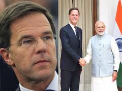 Netherland Prime Minister: வரலாற்றில் நீண்டகால பதவி வகிப்புக்குப் பின் ராஜினாமா செய்யும் பிரதமர்..!