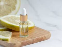 Tea-Tree Oil Benefits : टी-ट्री ऑईलचे हे फायदे माहित आहेत का?