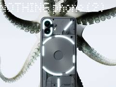 Nothing Phone (2) Launched: India Price, Specifications, More