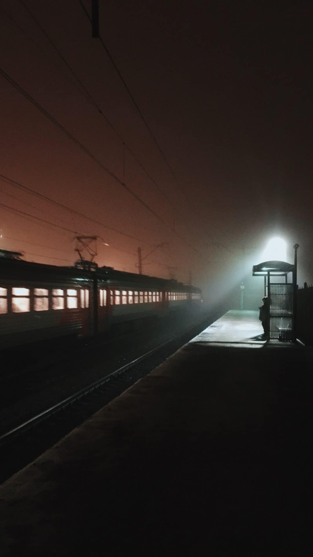 कभी आपको ऐसा लगा कि