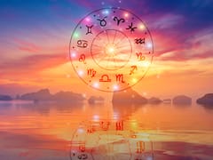 Daily Horoscope, July 12: Business Opportunities Await Gemini, Taurus — Predictions For All 12 Zodiac Signs