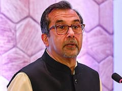 ఐటీసీ ఎండీ సంజీవ్‌ పూరి రికార్డ్‌! వేతనం 30% జంప్‌ - రూ.16.31 కోట్లు!