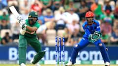 World Cup Record: বিশ্বকাপে ১২বার অর্ধশতরানের গণ্ডি পার করেছেন শাকিব, সর্বাধিক ৫০-র অধিক রান করেছেন কে?