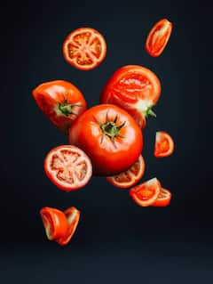 Recipes Without Tomato: நோட் பண்றா..நோட் பண்றா..தக்காளி இல்லாமல் சமைக்கக்கூடிய சூப்பரான ரெசிபிகள் இதோ!