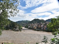 Himachal Pradesh: HPPSC Exam Rescheduled To August 20 Due To Heavy Rains