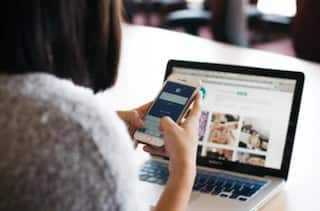 AI Impact on Privacy:  સોશિયલ મીડિયા પર ધડાધડ ફોટો શેર કરવા AI યુગમાં સાબિત થઈ શકે છે ખતરનાક, દરેક માતા-પિતા જરૂર જોવો આ Video