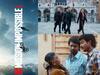 Mission Impossible 7 : ‘ஒரு லட்சம் டிக்கெட்கள் விற்பனை அப்பு...’ இன்ப அதிர்ச்சியில் ரசிகர்கள்!