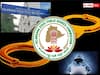 TSPSC: టీఎస్‌పీఎస్సీ పేపర్‌ లీకేజీ వ్యవహారంలో మరో 19 మంది అరెస్టు, 74కి చేరిన అరెస్టుల సంఖ్య!