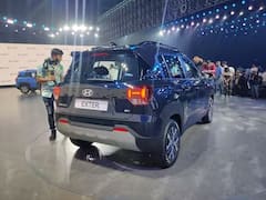 Hyundai Exter : ৬ লাখ থেকে দাম শুরু, হুন্ডাই এক্সটার এল ভারতে, কেমন দেখতে গাড়ি ?
