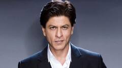 Shah Rukh Khan House Mannat: चार वर्षांच्या मेहनतीनंतर बनलं शाहरुखचं 'ड्रीम हाऊस', पाहा रॉयल 'मन्नत'चे फोटो