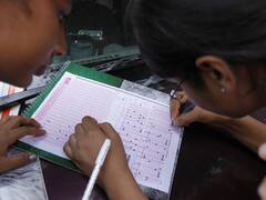 यूपी में शैक्षणिक संस्थाओं से बाहर होंगे माफिया और अपराधी, सिर्फ साफ-सुथरी छवि वालों को मिलेगी जगह