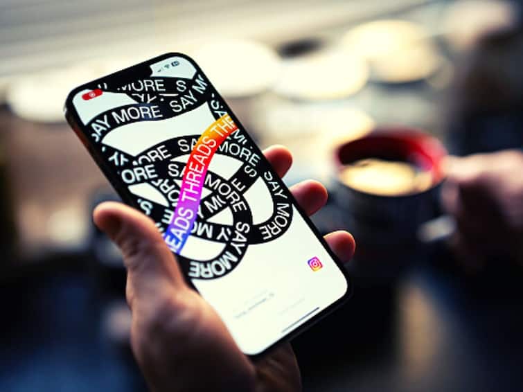 Threads Users Can Now Delete Their Accounts, Without Removing Their Instagram Profile