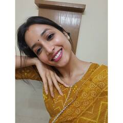 Srinidhi Shetty Photos : వెయ్యి కోట్ల సినిమాలో హీరోయిన్ - ఎంత సింపుల్‌గా ఉందో?