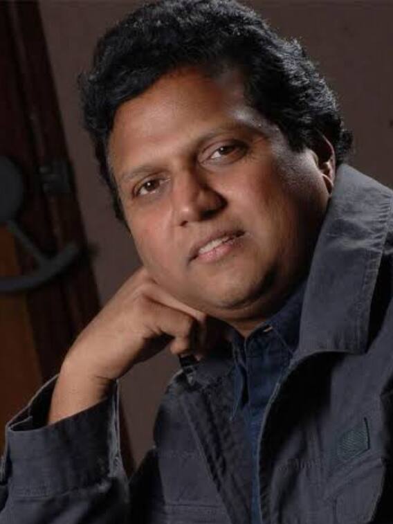 நரசிம்மா முதல் மாப்பிள்ளை வரை..மணி ஷர்மா மெட்டமைத்த தமிழ் படங்கள்!