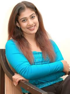 प्रभुदेवा के प्यार में पागल थीं नयनतारा, कोरियोग्राफर की पत्नी को ऑफर की थी रिश्वत...कोर्ट तक घसीटा गया था केस!