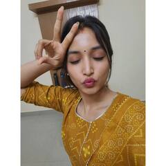 Srinidhi Shetty Photos : వెయ్యి కోట్ల సినిమాలో హీరోయిన్ - ఎంత సింపుల్‌గా ఉందో?