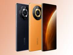 Realme Narzo 60 Pro Challengers: OnePlus Nord CE 3, Google Pixel 6a, More