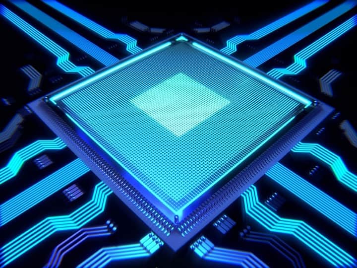 MediaTek Dimensity 6100+ प्रोसेसर लॉन्च, बैटरी लाइफ को मिलेगी संजीवनी, समझें क्यों है खास MediaTek Dimensity 6100 plus chipset launched, check new processor specifications features MediaTek Dimensity 6100+ प्रोसेसर लॉन्च, बैटरी लाइफ को मिलेगी संजीवनी, समझें क्यों है खास