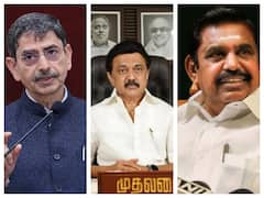 TN Headlines Today: தமிழ்நாட்டில் இதுவரை நடந்தது என்ன? முக்கிய செய்திகளின் ரவுண்டப்...!