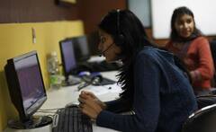 Chankya Niti: ઓફિસમાં સફળતા માટે અપનાવો આ ચાણક્ય નીતિ, ટાર્ગેટ નહીં રહે અધૂરો