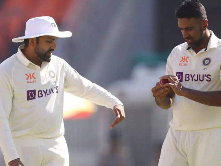 Rohit Sharma: रविचंद्रन अश्विन ने बताया क्यों दूसरे कप्तानों से अलग हैं रोहित शर्मा, उनसे सीखना चाहते हैं ये ट्रिक