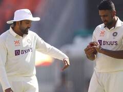 रविचंद्रन अश्विन ने बताया क्यों दूसरे कप्तानों से अलग हैं रोहित शर्मा, उनसे सीखना चाहते हैं ये ट्रिक